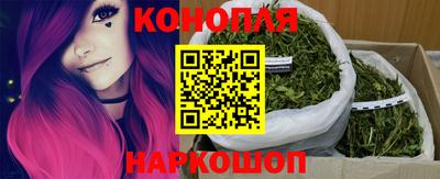 mix Малгобек