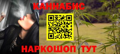 mix Малгобек