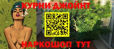 твердый Каменск-Уральский